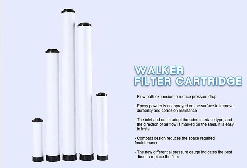 walker filter detail walker filter detail