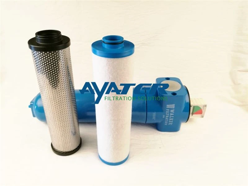 Walker-Alternative-Filter Walker-Alternative-Filter