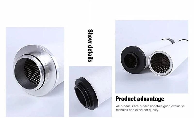 walker filter advantages walker filter advantages