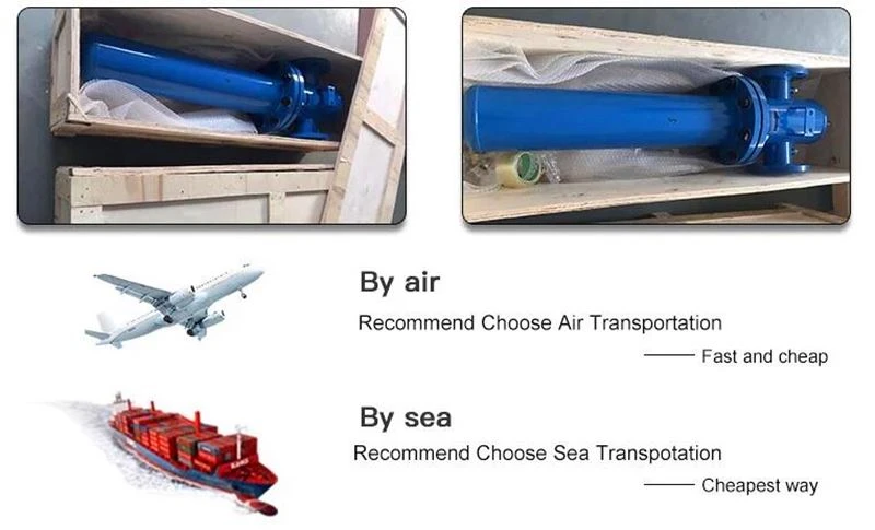 shippment shippment