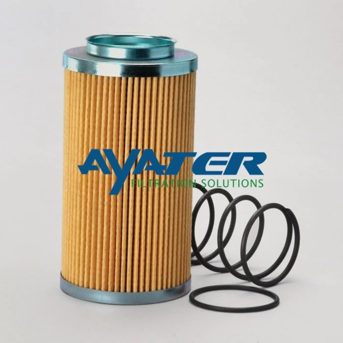 Hifi-oljefilter SH63180