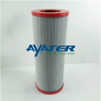 Eaton Internormen Filter 305449
