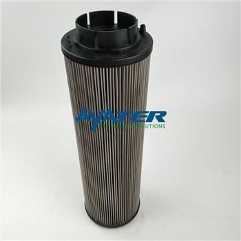 HYDAC Oljefilter 1300R050WHC