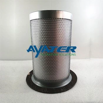 Ingersoll Rand Separator Ersättare 39863865