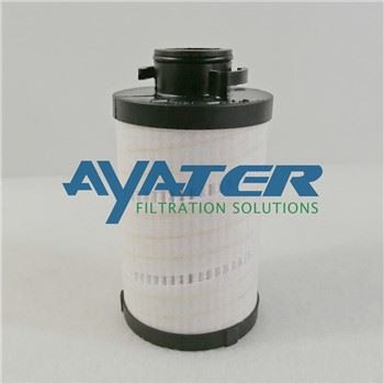 HCG300FCN4Z Hydraulfilterelement