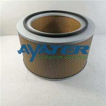 Ingersoll-Rand luftfilter 23782345