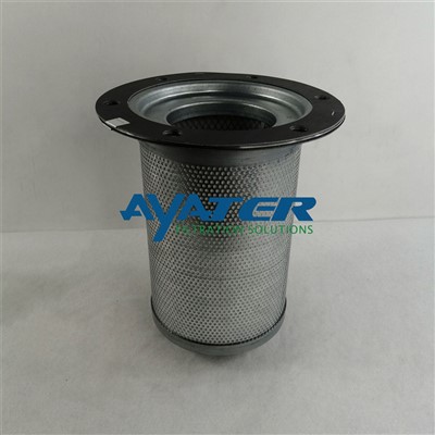 040212-02020 Air Oil Separator