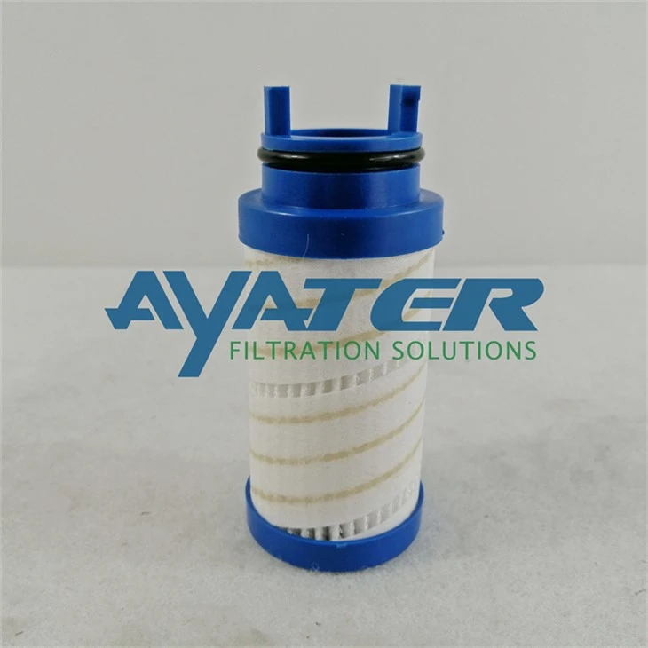 UE209AS03Z Filterelement