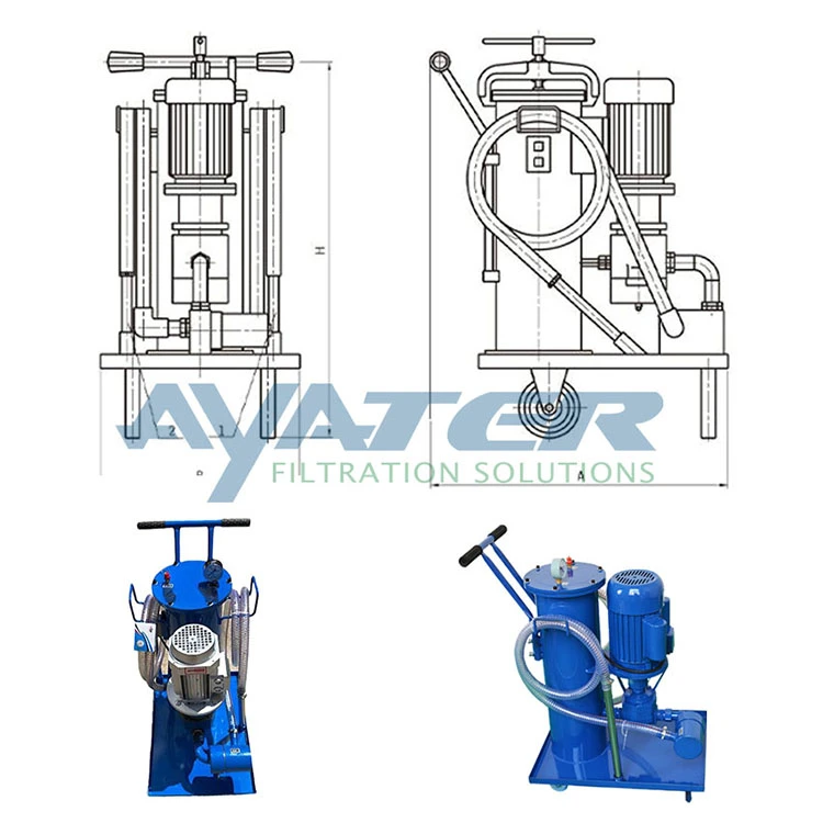 product-750-750