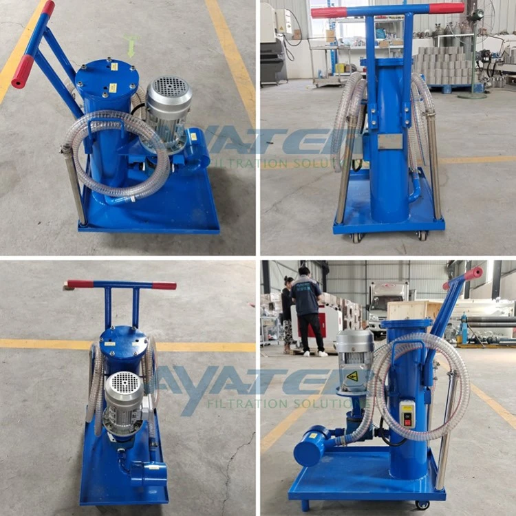 product-750-750